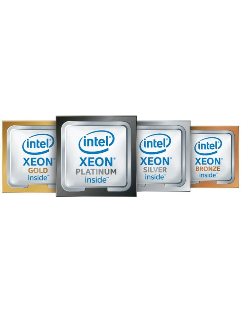 HPE Intel Xeon-Gold 5416S 2.0GHz 16-core 150W | DOTIRI