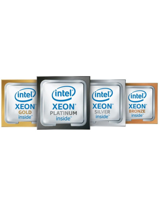 HPE Intel Xeon-Gold 5416S 2.0GHz 16-core 150W | DOTIRI