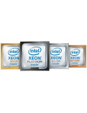 HPE Intel Xeon-Gold 5416S 2.0GHz 16-core 150W | DOTIRI