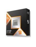 AMD Ryzen 9 9950X3D Tray | DOTIRI