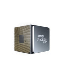 AMD Ryzen 7 PRO 5750G Tray | DOTIRI