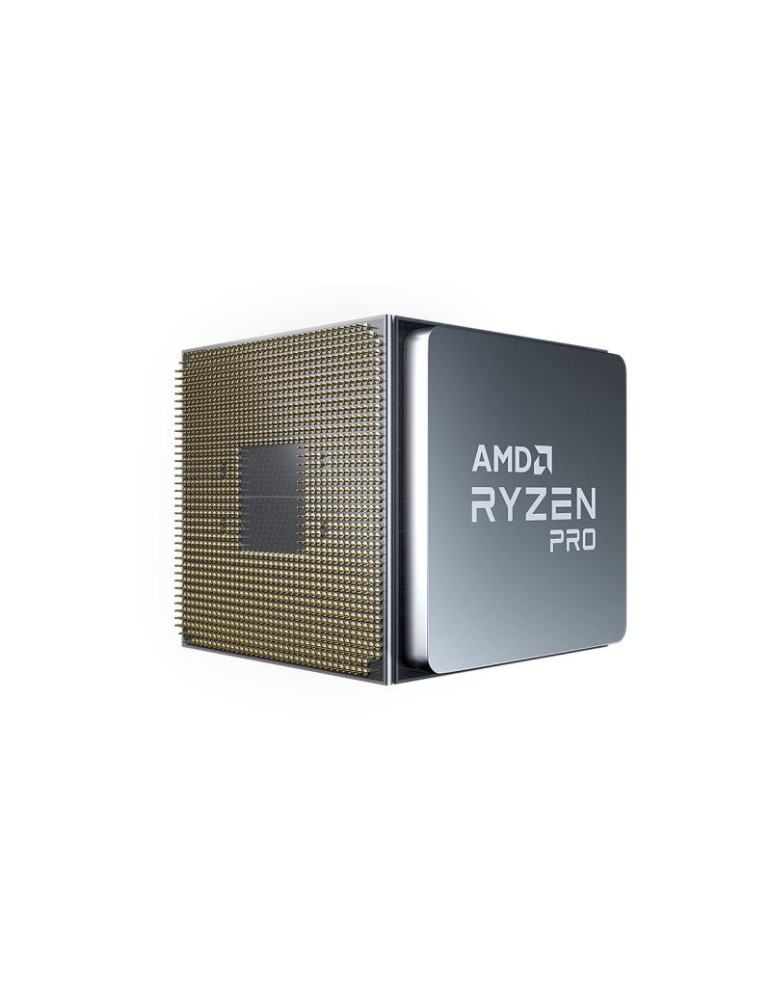AMD Ryzen 7 PRO 5750G Tray | DOTIRI