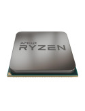 AMD Ryzen 3 3200G | DOTIRI