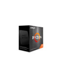 AMD Ryzen 7 5700G | DOTIRI