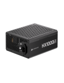 CORSAIR HXi Series HX1000i 1000 Watt, Cybenetics | DOTIRI