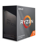 AMD Ryzen 7 5700X | DOTIRI