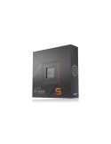 AMD Ryzen 5 7600X processeur 4,7 GHz 32 Mo L3 | DOTIRI