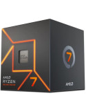 AMD Ryzen 7 7700 processeur 3,8 GHz 32 Mo L2 & | DOTIRI