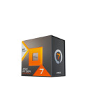 AMD Ryzen 7 7800X3D processeur 4,2 GHz 96 Mo L3 | DOTIRI