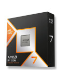 AMD Ryzen 7 9800X3D | DOTIRI