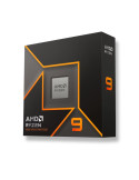 AMD Ryzen 9 9900X | DOTIRI