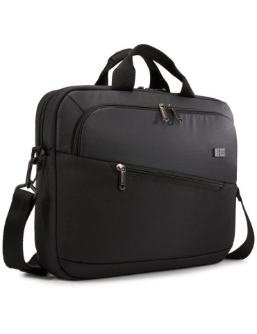 Case Logic Propel 14"