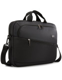 Case Logic Propel 14"