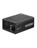 CORSAIR HXi Series HX1200i SHIFT, 1200 Watt, | DOTIRI