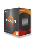 AMD Ryzen 5 5600T | DOTIRI