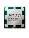 AMD Ryzen 5 8400F | DOTIRI