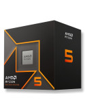 AMD Ryzen 5 9600 | DOTIRI
