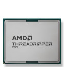 AMD Ryzen" ThreadRipper" PRO 9985WX | DOTIRI