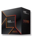 AMD Ryzen" ThreadRipper" 9980X | DOTIRI