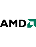 AMD Ryzen" ThreadRipper" 9970X | DOTIRI