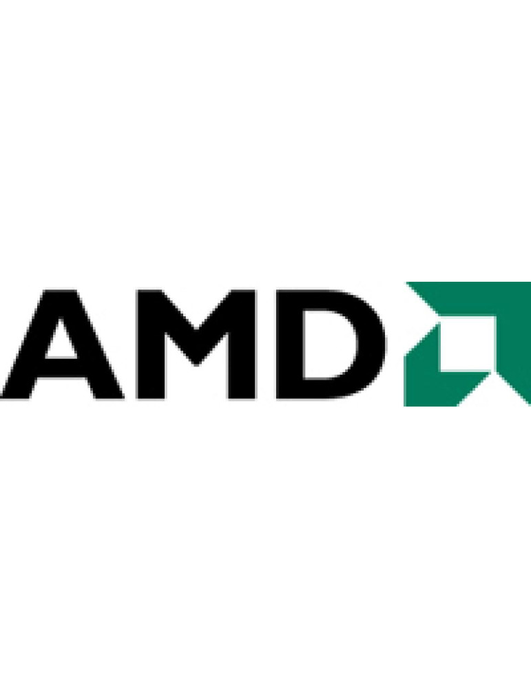 AMD Ryzen" ThreadRipper" 9970X | DOTIRI