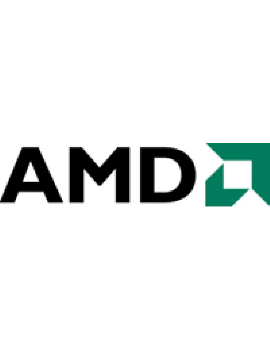 AMD Ryzen" ThreadRipper" 9970X | DOTIRI