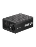 CORSAIR HXi Series HX1500i SHIFT, 1500 Watt, | DOTIRI