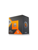 AMD Ryzen 5 7500X3D | DOTIRI