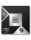 AMD Ryzen 9 9950X3D2 BOX | DOTIRI