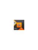 AMD RYZEN 7 7700X3D | DOTIRI