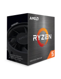 AMD Ryzen 5 5600X Tray | DOTIRI