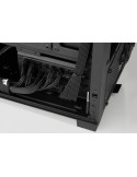 CORSAIR SF Series SF850 Fully Modular 80 PLUS | DOTIRI