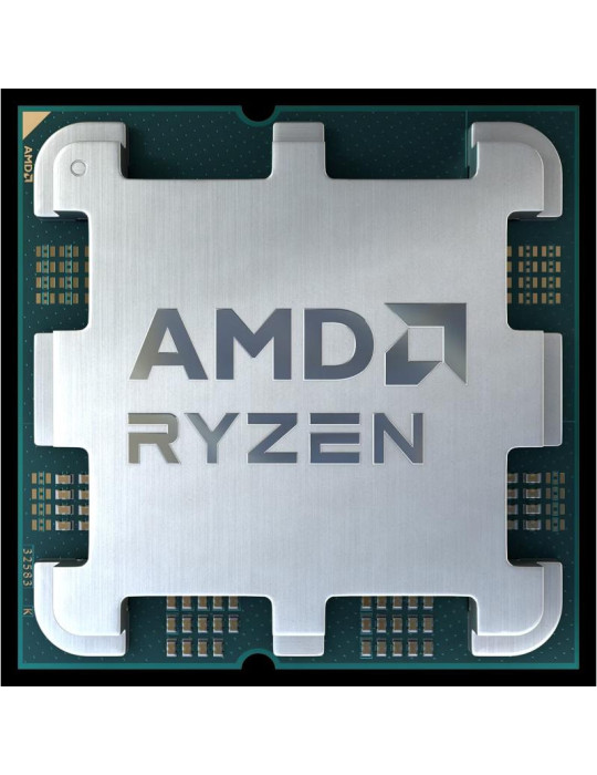 AMD Ryzen 7 7700 Tray | DOTIRI