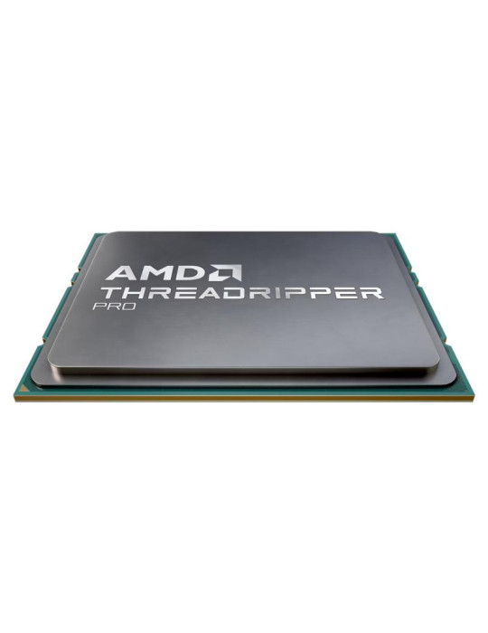 AMD Ryzen" ThreadRipper" PRO 7955WX Tray | DOTIRI