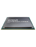 AMD Ryzen" ThreadRipper" PRO 7955WX Tray | DOTIRI