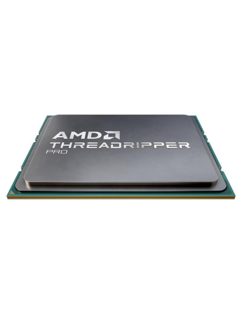 AMD Ryzen" ThreadRipper" PRO 7955WX Tray | DOTIRI