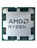 AMD Ryzen 7 9800X3D Tray | DOTIRI
