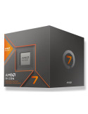 AMD Ryzen 7 8700G Tray | DOTIRI