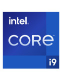 INTEL Core i9-14900KF 3.2Ghz LGA1700 36Mo Cache | DOTIRI