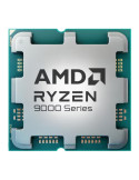 AMD Ryzen 7 9700X Tray | DOTIRI
