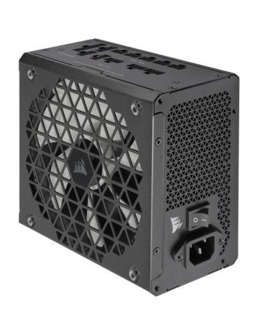 CORSAIR SF Series SF1000 Fully Modular 80 PLUS