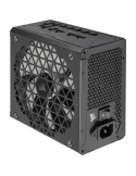 CORSAIR SF Series SF1000 Fully Modular 80 PLUS | DOTIRI