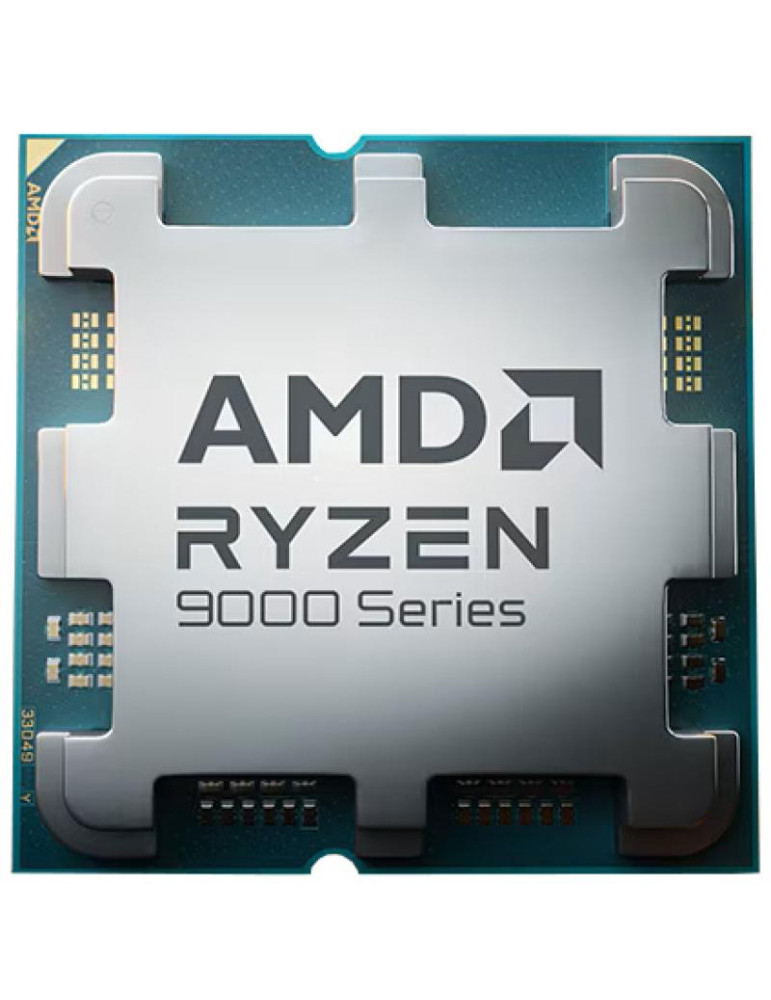 AMD Ryzen 5 9500F Tray | DOTIRI