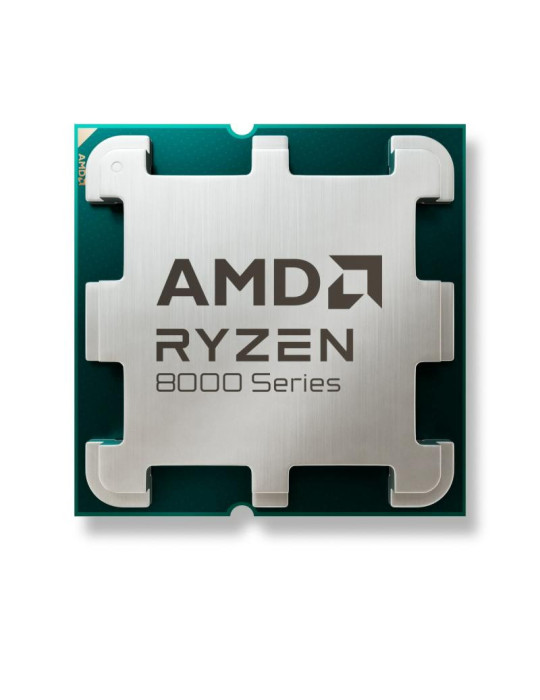 AMD Ryzen 7 8700F Tray | DOTIRI