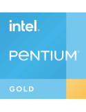 INTEL Pentium Gold G7400 Tray | DOTIRI