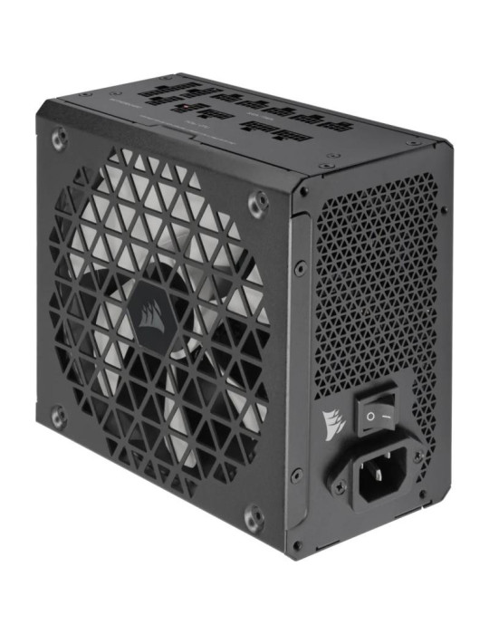 CORSAIR SF Series SF1000 Fully Modular 80 PLUS | DOTIRI