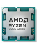 AMD Ryzen 7 9850X3D Tray | DOTIRI