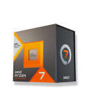 AMD RYZEN 7 7700X3D Tray | DOTIRI