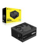 CORSAIR RMx Series RM850x Fully Modular | DOTIRI