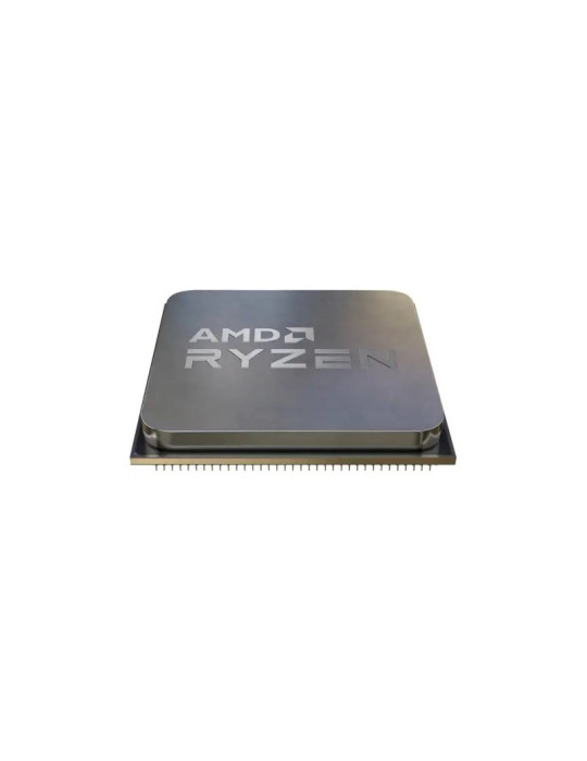 AMD Ryzen 5 5500 Tray | DOTIRI